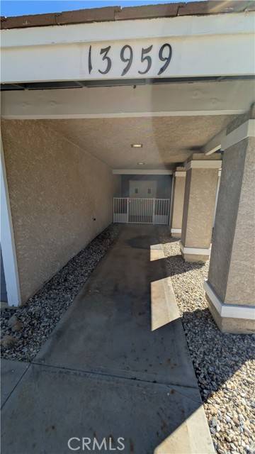 Victorville, CA 92395,13959 Driftwood Drive