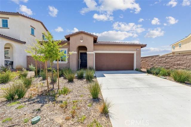 Beaumont, CA 92223,35373 Price Street