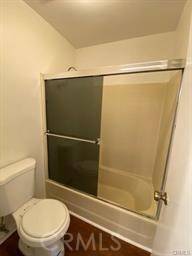 Hacienda Heights, CA 91745,15218 Shadybend Drive #74