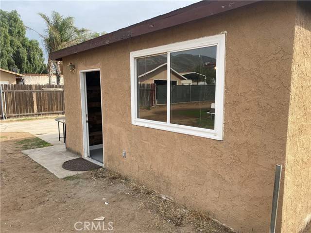 Jurupa Valley, CA 92509,8251 Mission Boulevard