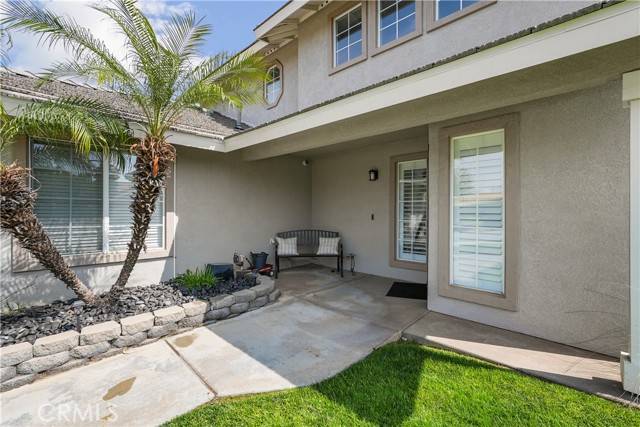 Yucaipa, CA 92399,34353 La Raye Drive