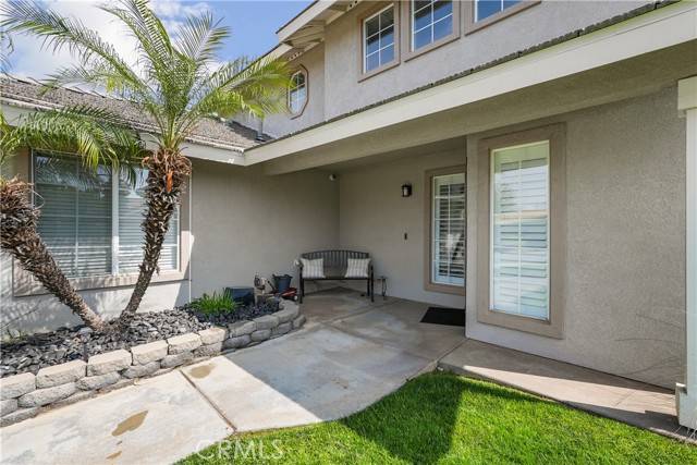 Yucaipa, CA 92399,34353 La Raye Drive