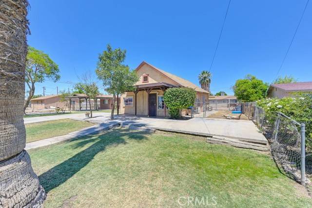 Brawley, CA 92227,1109 B Street