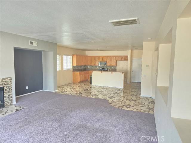 Perris, CA 92571,1482 Peppermint Drive