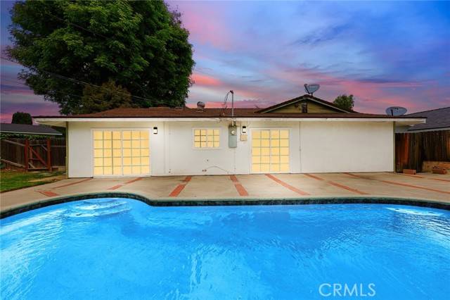 West Covina, CA 91792,3540 S Flemington Dr
