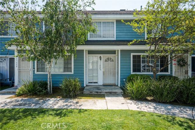 Downey, CA 90241,11666 Lakewood Boulevard