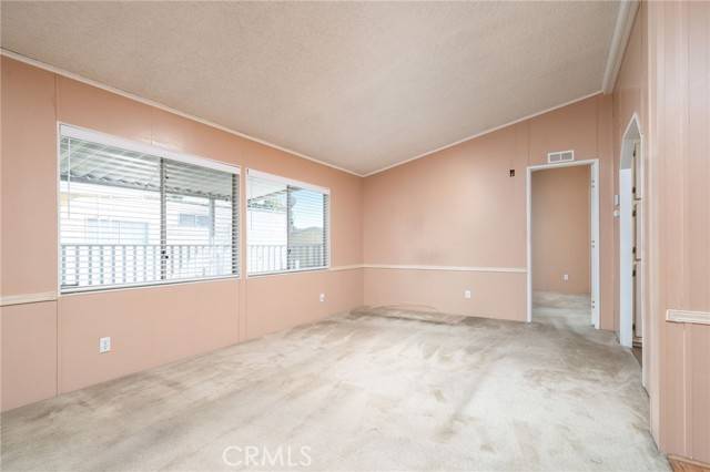 Chino, CA 91710,4400 Philadelphia Street #244