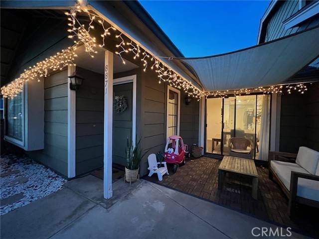 Rancho Cucamonga, CA 91730,8871 Knollwood Place