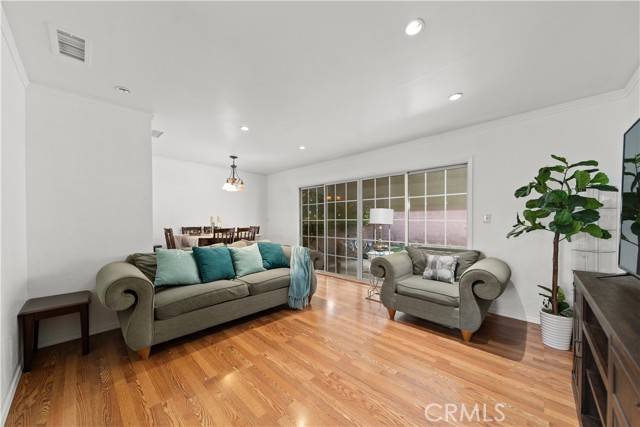 Downey, CA 90242,10241 Angell Street
