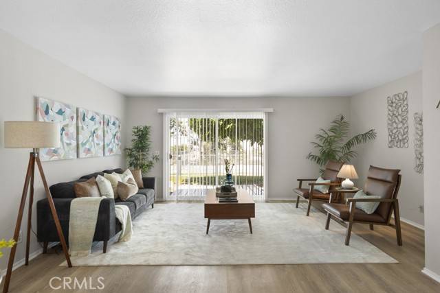 Palm Desert, CA 92260,48668 Desert Flower Drive