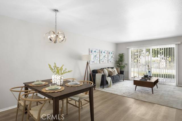 Palm Desert, CA 92260,48668 Desert Flower Drive