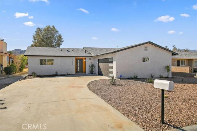 Palm Desert, CA 92211,76733 California Drive