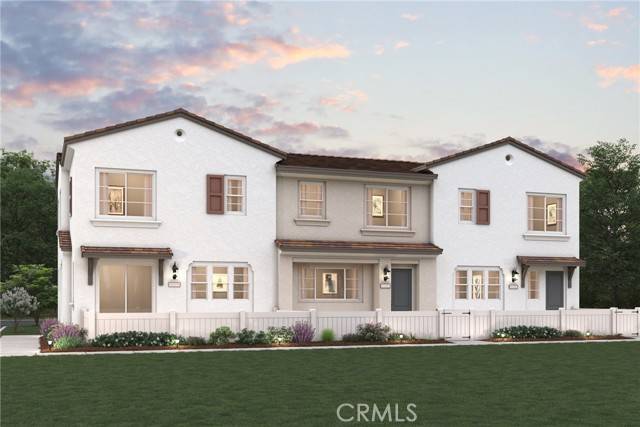Riverside, CA 92503,3196 Lakemont Lane