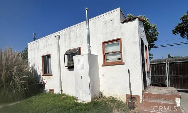 Bellflower, CA 90706,16821 Ardmore Avenue