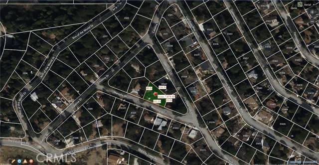 Running Springs, CA 92382,31330 Marcella Drive
