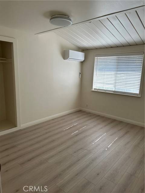 West Covina, CA 91790,1322 S Walnut Avenue