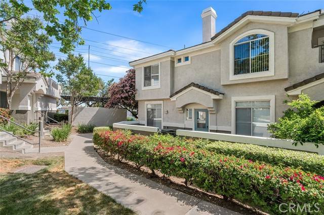 Fontana, CA 92336,7543 W Liberty Parkway #655