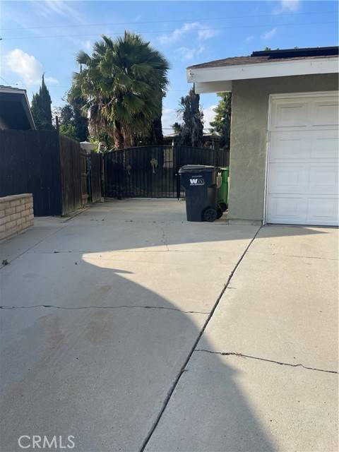 Hemet, CA 92544,26380 Erwin Court