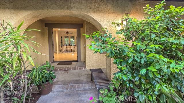 Claremont, CA 91711,472 Heidelburg Lane