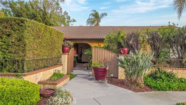 Claremont, CA 91711,472 Heidelburg Lane