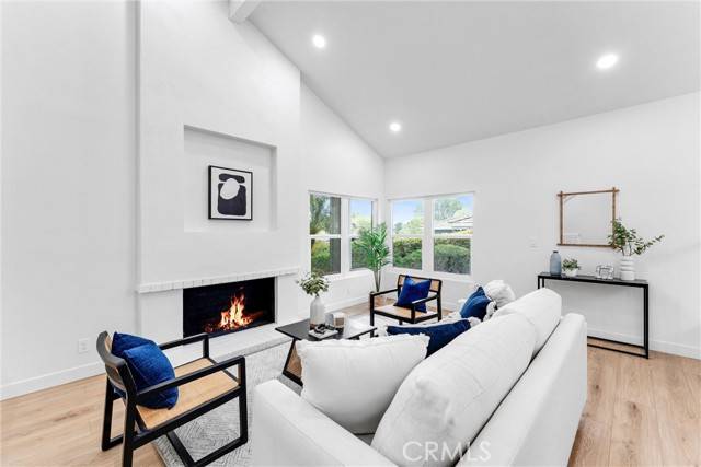 Yorba Linda, CA 92887,5431 Via Ontiveros