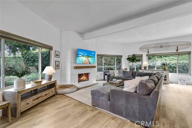 San Clemente, CA 92672,1 Vista Del Ponto #83