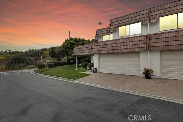 San Clemente, CA 92672,1 Vista Del Ponto