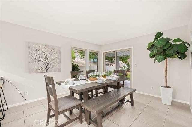 Diamond Bar, CA 91765,427 Canoe Cove Drive