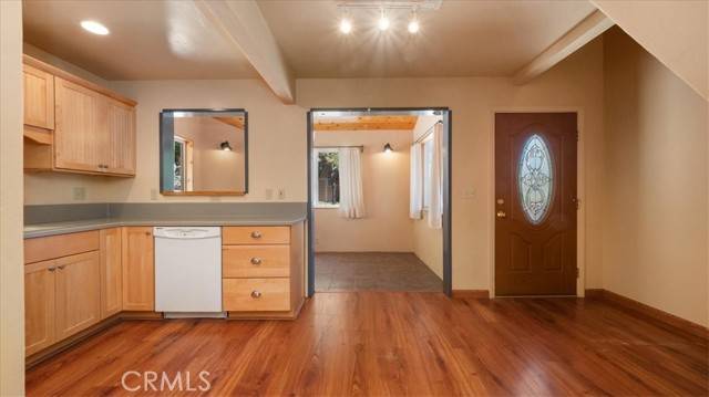 Running Springs, CA 92382,2500 Spring Drive