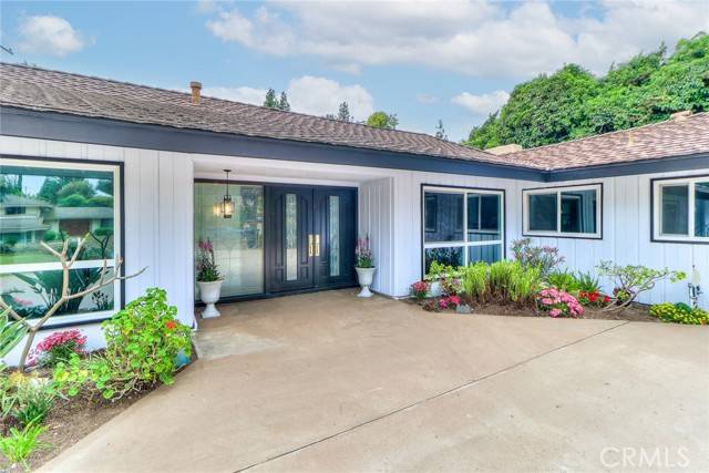 Fullerton, CA 92835,2225 Terraza Place