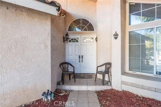 Moreno Valley, CA 92557,9656 Pebble Brook Drive