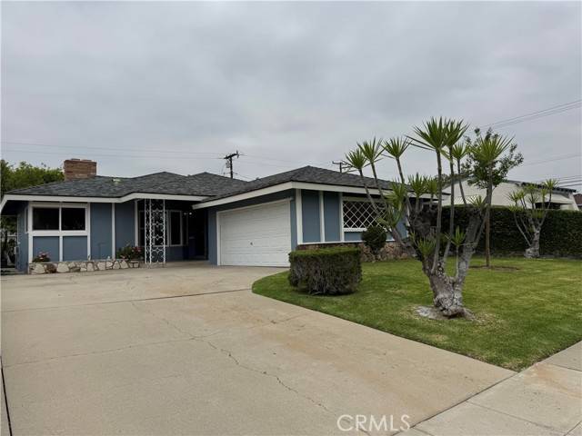 Montebello, CA 90640,241 N 16th Street