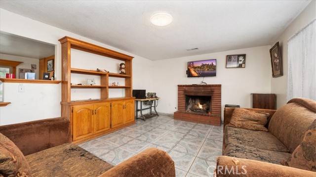 Other - See Remarks, CA 92567,28029 Reservoir Avenue