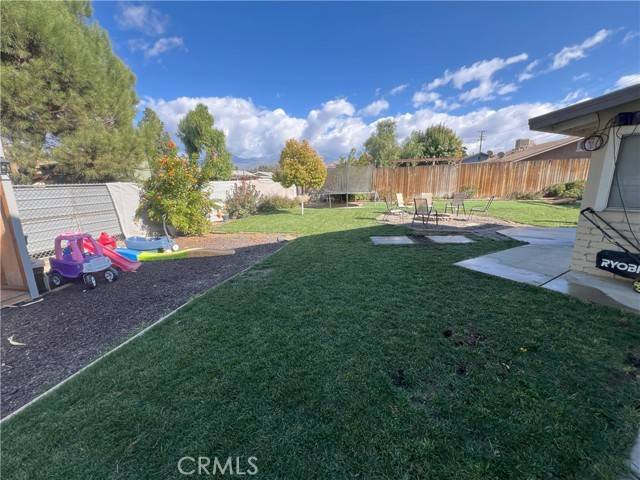 Hemet, CA 92544,26246 Lake Street