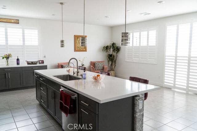 Rialto, CA 92377,2373 Crater Avenue