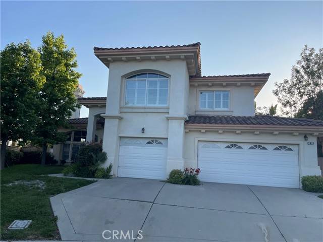 Upland, CA 91784,2431 Elizabeth Court