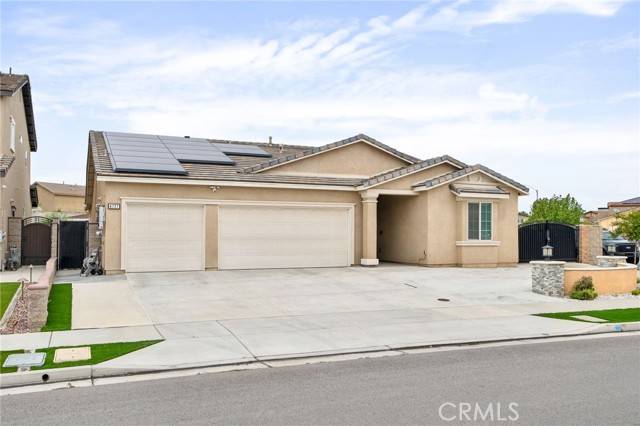 Jurupa Valley, CA 91752,4727 Graphite Creek Road