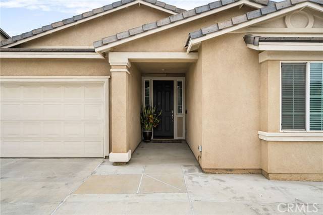 Jurupa Valley, CA 91752,4727 Graphite Creek Road