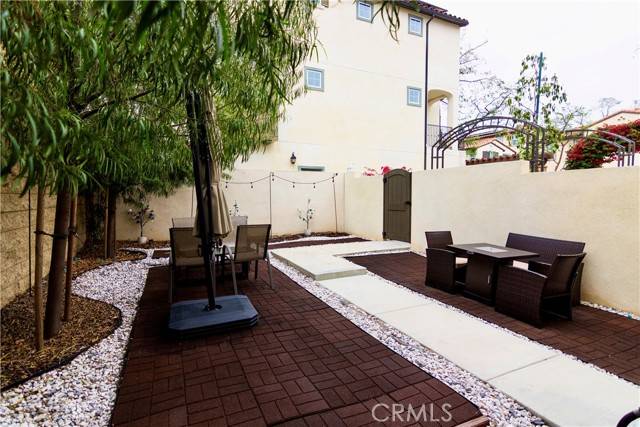 La Habra, CA 90631,151 Gwen Lane