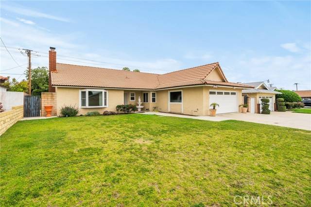 Rialto, CA 92377,6329 Fillmore Avenue