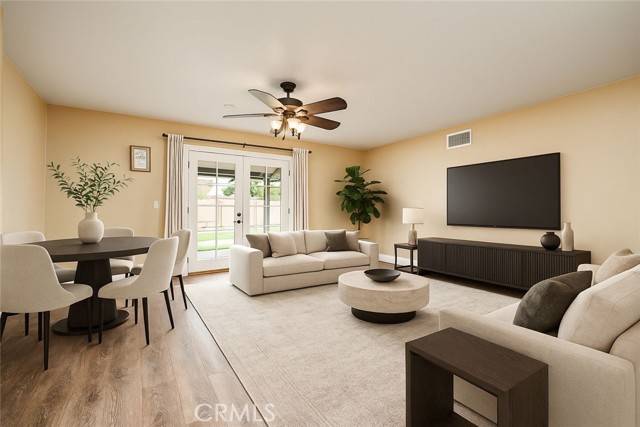 Rialto, CA 92377,6329 Fillmore Avenue