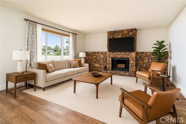 Rialto, CA 92377,6329 Fillmore Avenue