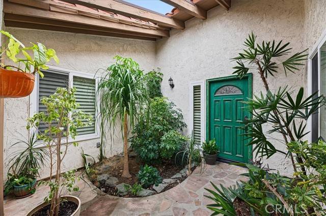 Upland, CA 91786,1418 Lemonwood Drive