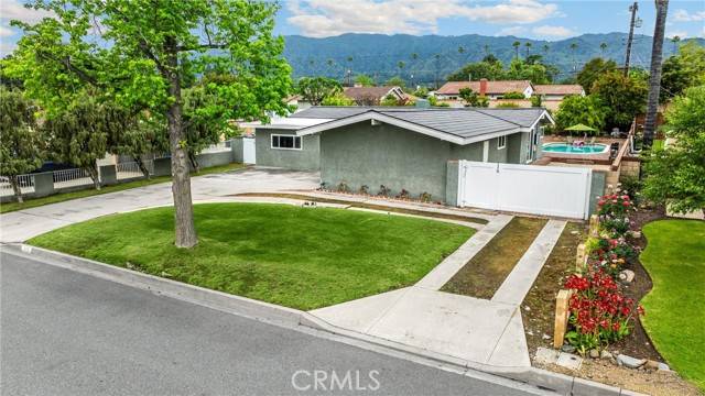 Glendora, CA 91741,1005 E Woodland Lane