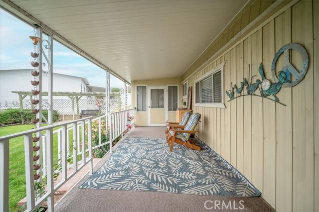 Rancho Cucamonga, CA 91701,10210 Base Line Road #141