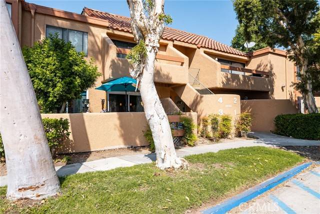 San Bernardino, CA 92405,1480 W Edgehill Road #3