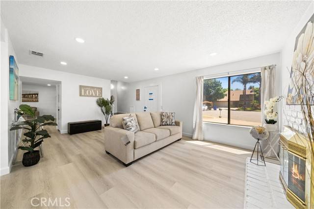 Rancho Cucamonga, CA 91730,8616 Cedar Drive