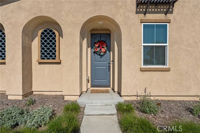 Upland, CA 91784,1634 Crepe Myrtle Place