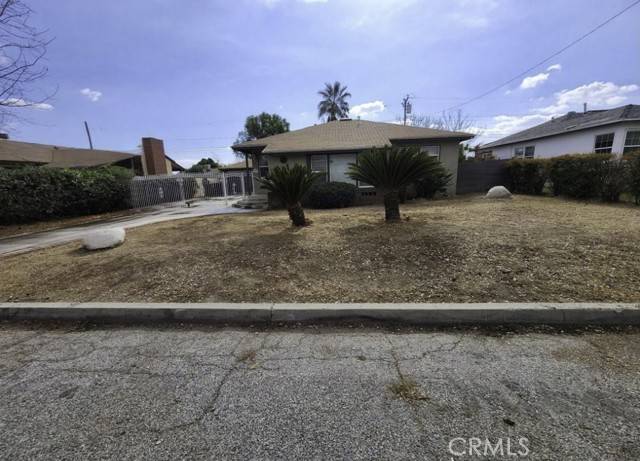 San Bernardino, CA 92404,25573 18th Street