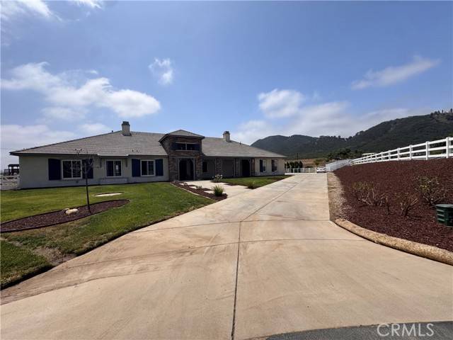 Murrieta, CA 92562,26287 Sage Grass Court